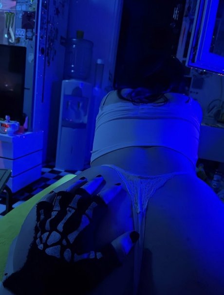 bunni069 pornstar nice photos