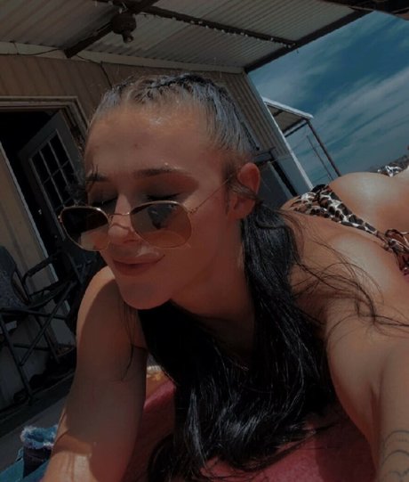 barbiebabe444 nude actress photos