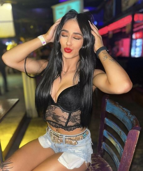 extreme onlyfans art naked pictures