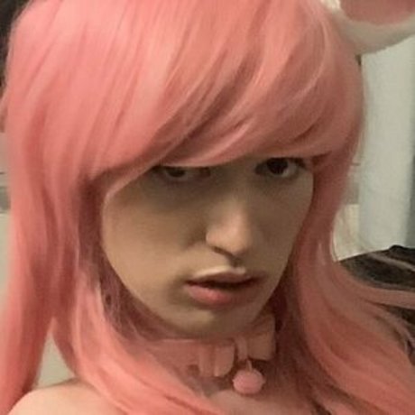 lewdietwoshoes hot pornstar pictures