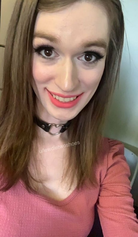 lewdietwoshoes hot actress galleries