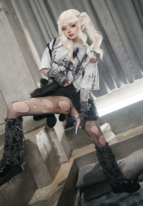 hairy legs onlyfans beautiful porn archive