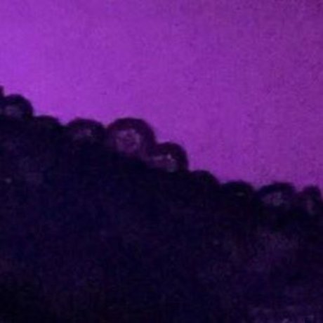 japanese teen onlyfans hot sex img