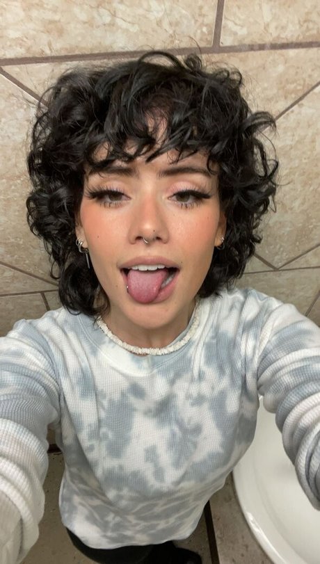 nihsfw beautiful actress images