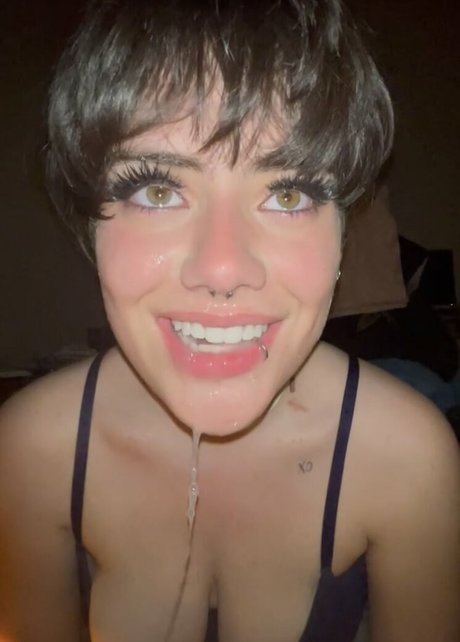 gay tube onlyfans free xxx gallery