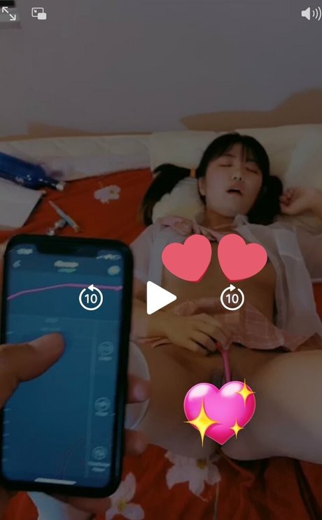 Littosysy hd pornstar pics