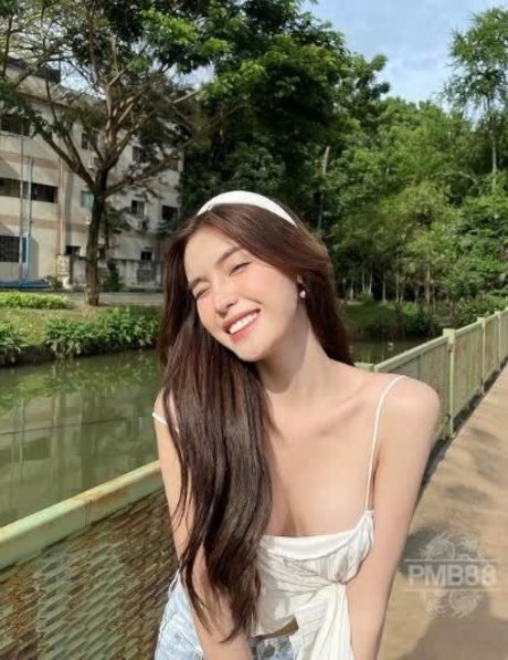 rinrarinpat pornographic model pics