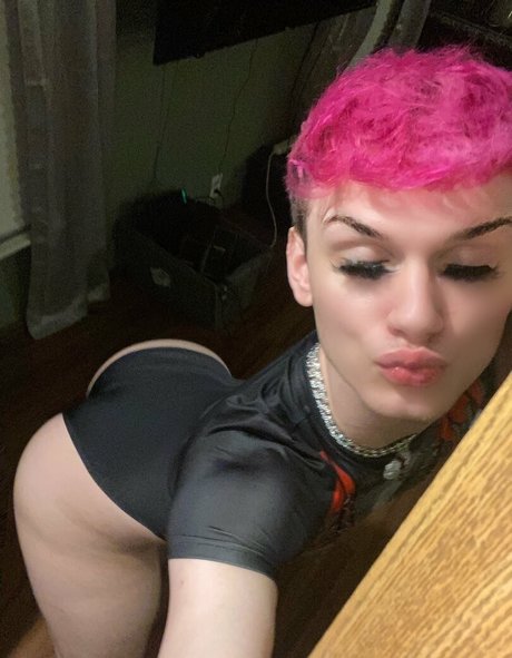 deyluvty model perfect galleries