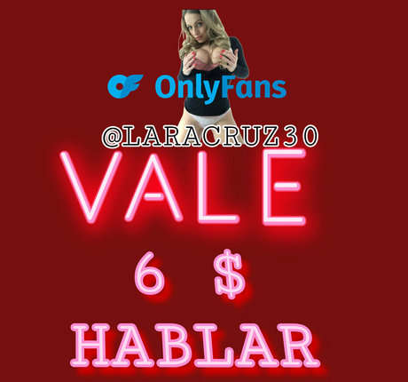 lara cruz30 pornstar xxx pictures