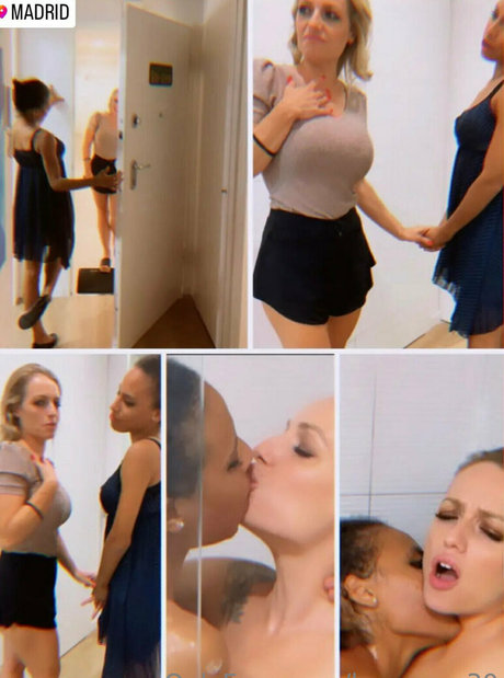 lara cruz30 erotic pornstar images