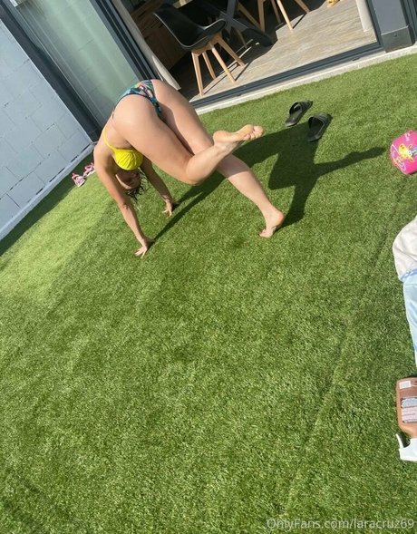 latina babe onlyfans adult galleries