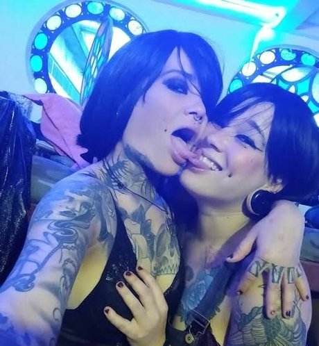 whore wife onlyfans art naked pictures