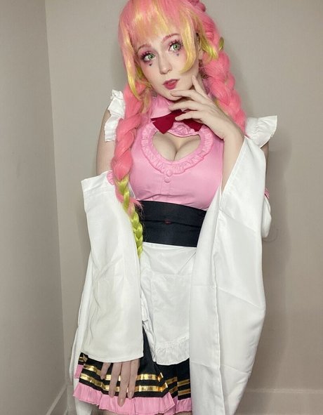 chubby solo onlyfans sexy naked photos