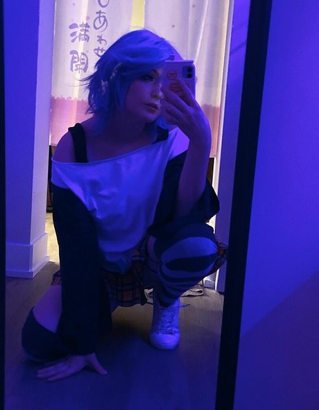 anal wife onlyfans best photo