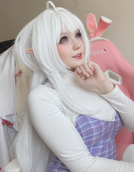 asian cum onlyfans art porn img