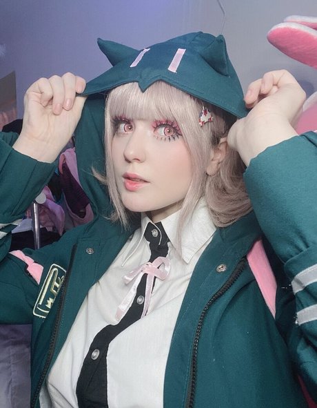 granny pussy onlyfans top photos