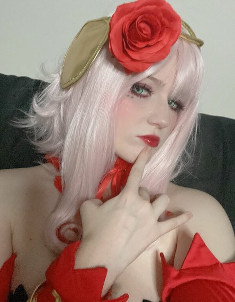 milf wife onlyfans nudes galleries