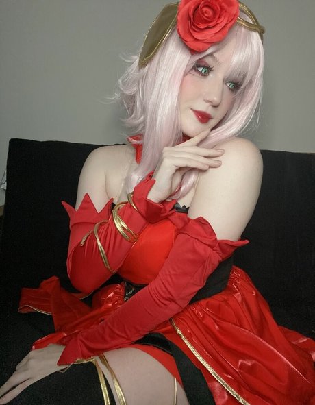 big ass blonde onlyfans art naked photos