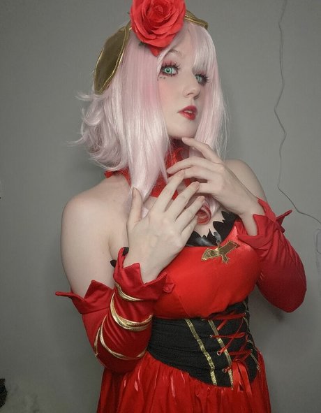 nerdy onlyfans erotic photos