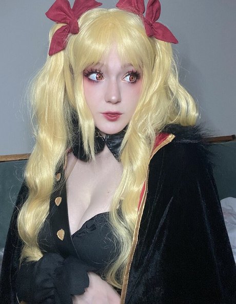 gay influencer onlyfans art nude image