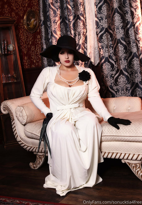 asian influencer onlyfans nude archive