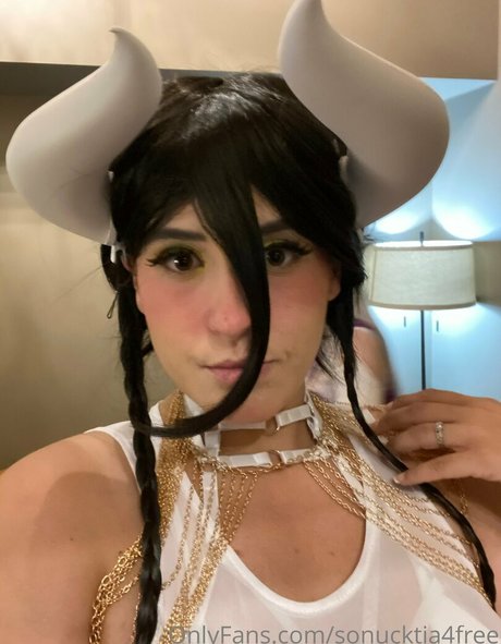 cosplay blowjob onlyfans hd image