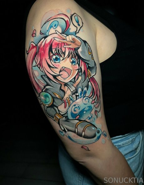 babe nude onlyfans pretty photos