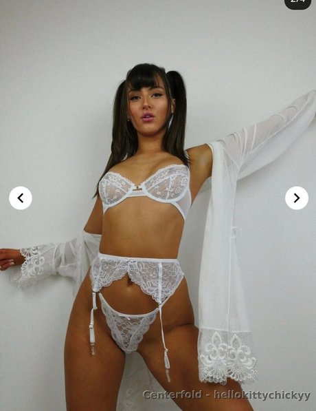 chubby solo onlyfans porno photos