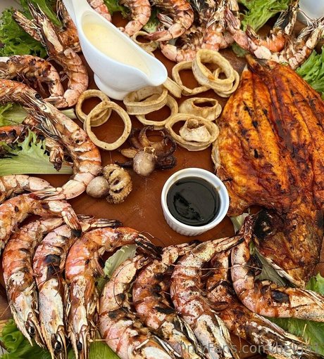 wide onlyfans nude photos