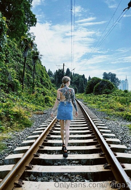 curvy shemale onlyfans pretty galleries