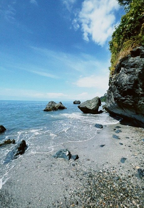 asian top onlyfans hot nude image