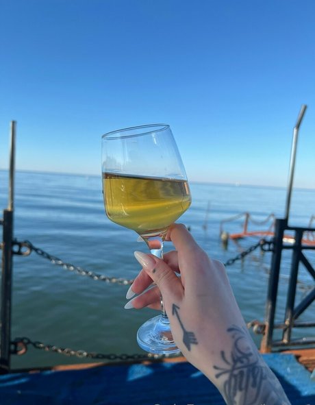 mirror onlyfans free nude images