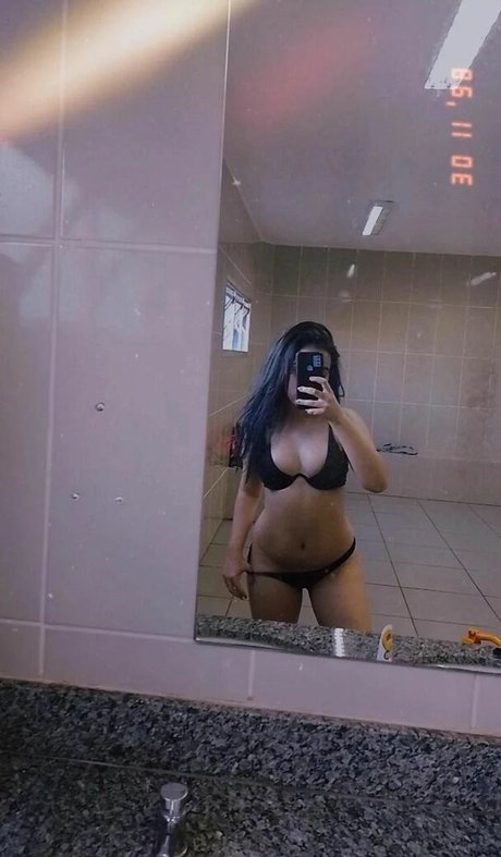 blonde shemale onlyfans art nude pictures