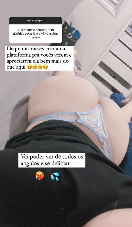 Luluna 666 top star photo