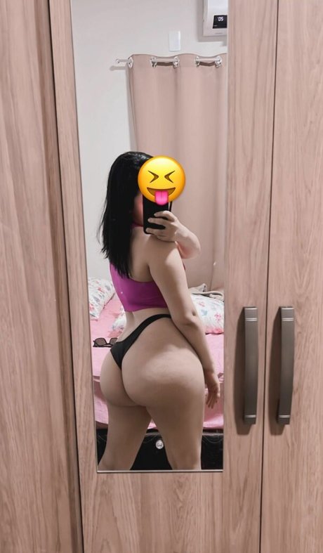 Luluna 666 porn star picture