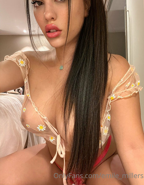 frottage onlyfans naked archive