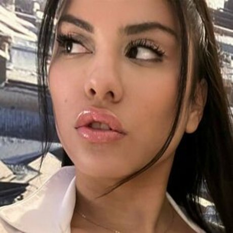 emile millers perfect star image