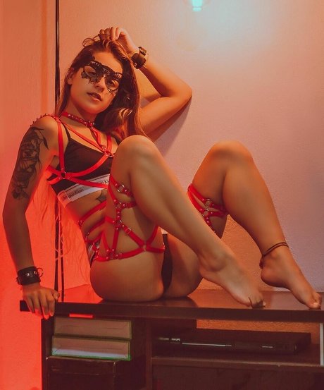 artealtkim sex star galleries