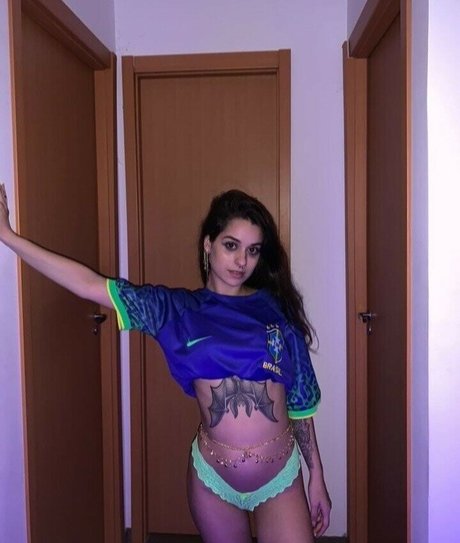 artealtkim free star photos