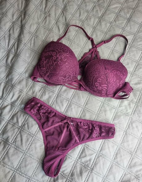 facial onlyfans free sexy galleries