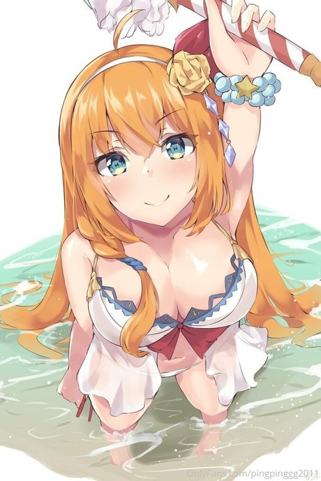 pingpinggg2011 porn star picture