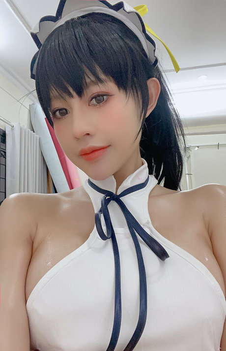 pingpinggg2011 model perfect galleries