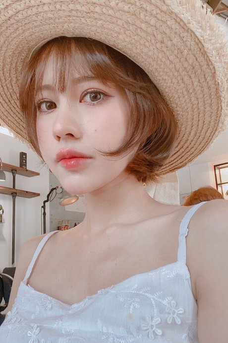 beautiful bbw onlyfans hot sexy archive