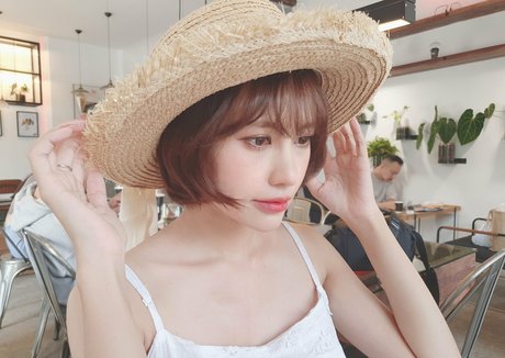 pingpinggg2011 nice actress picture