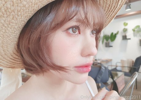 pingpinggg2011 porn actress photos