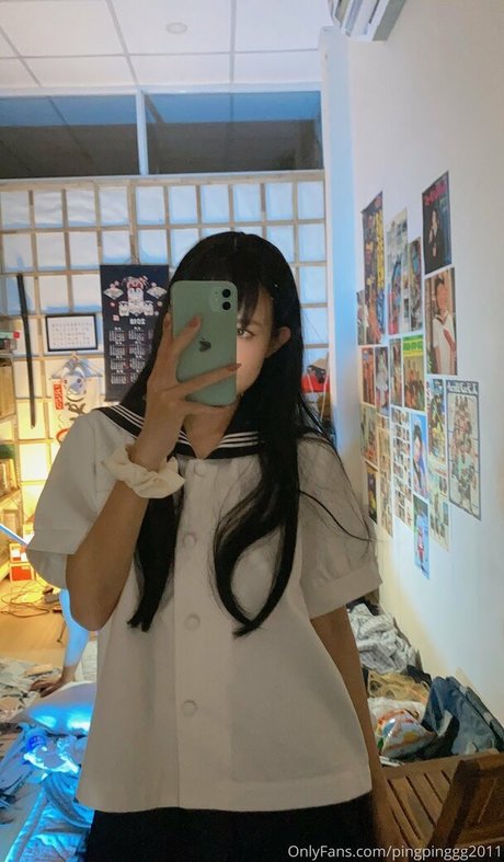 pingpinggg2011 star best gallery