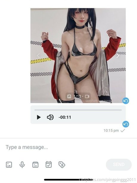 bikini ginger onlyfans art nude photos