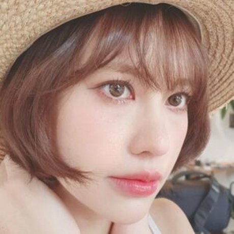 pingpinggg2011 star nude photo