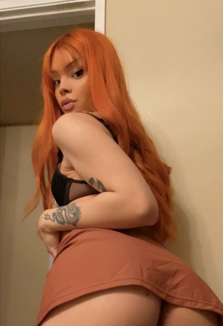 tsrosalie adult model galleries