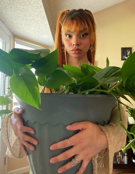 tsrosalie pornographic model galleries